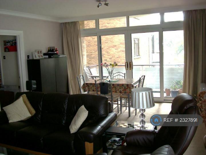 Additional image 12 of Bath Road, Bournemouth, BH1