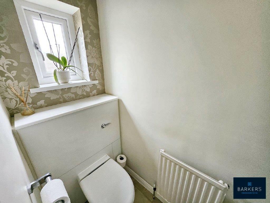 Additional image 18 of Marbridge Court, Bradford