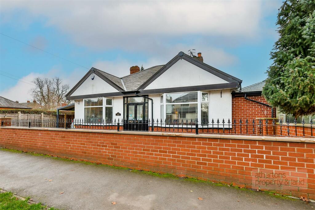 Additional image 28 of George Street, Whalley, Ribble Valley