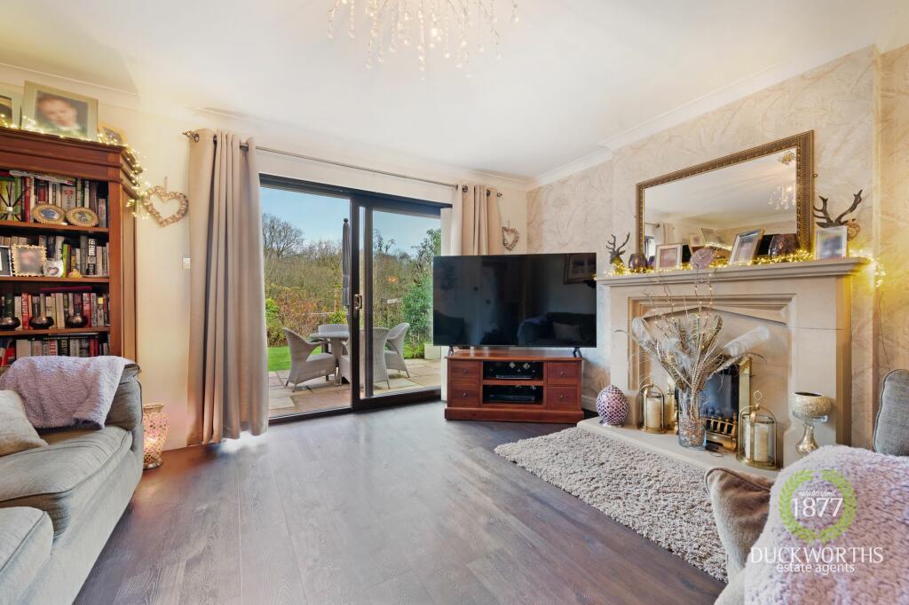 Additional image 2 of Sandybeds Close, Accrington, BB5