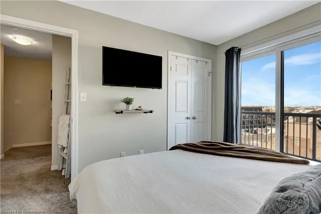 Additional image 14 of 25 Sienna St Unit C