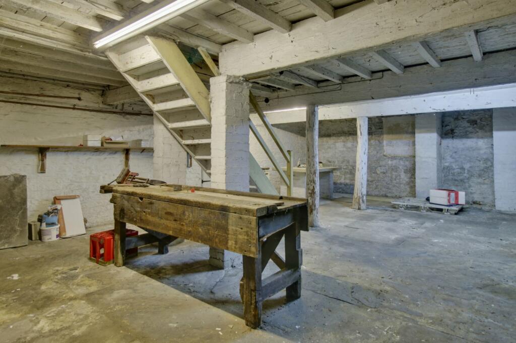 Additional image 31 of Thackley Road, Thackley, Bradford, West Yorkshire, BD10