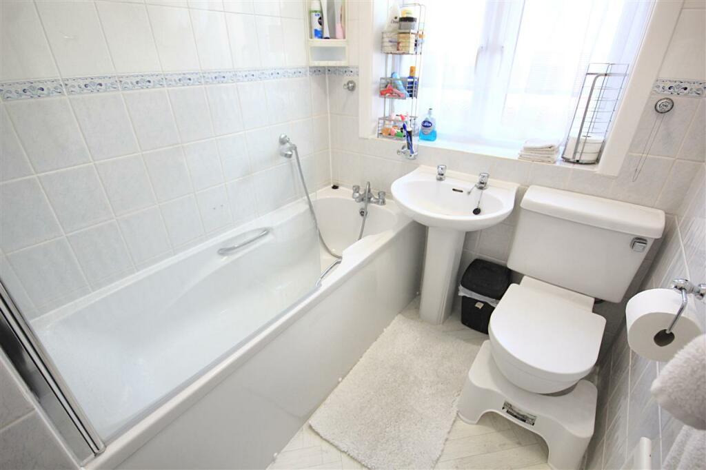 Additional image 16 of Persley Road, Northbourne, Bournemouth