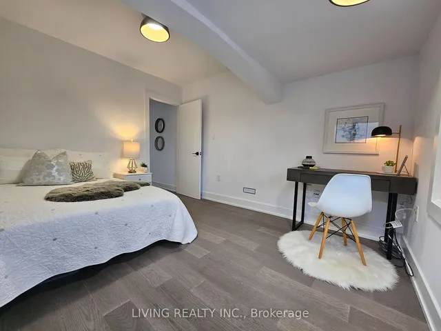 Additional image 8 of 479 Windermere Ave