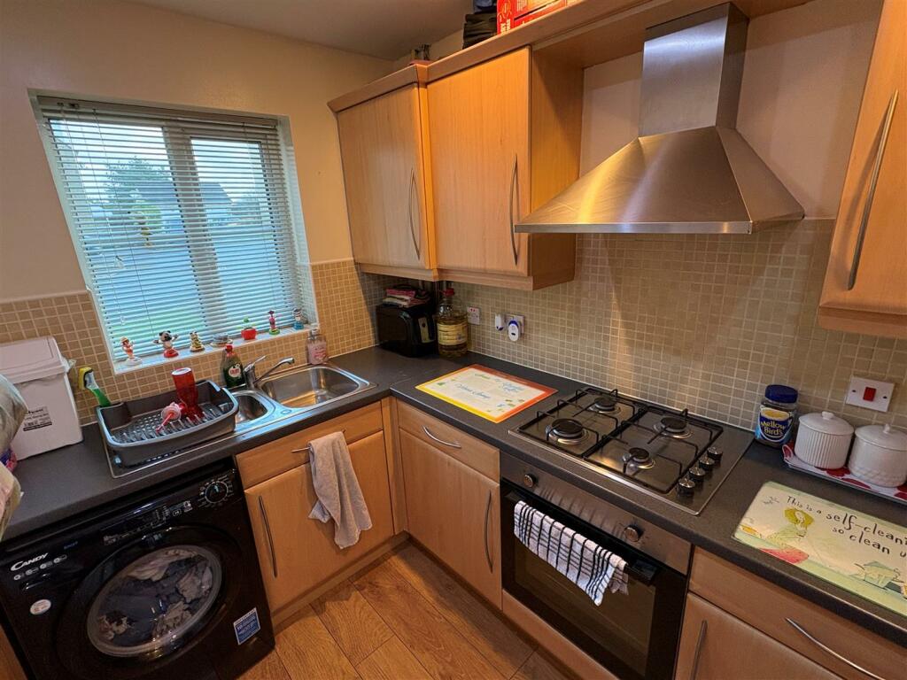 Additional image 3 of Fewston Avenue, Bradford