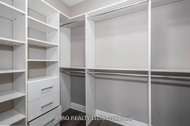 Additional image 24 of 42 Milt Schmidt St