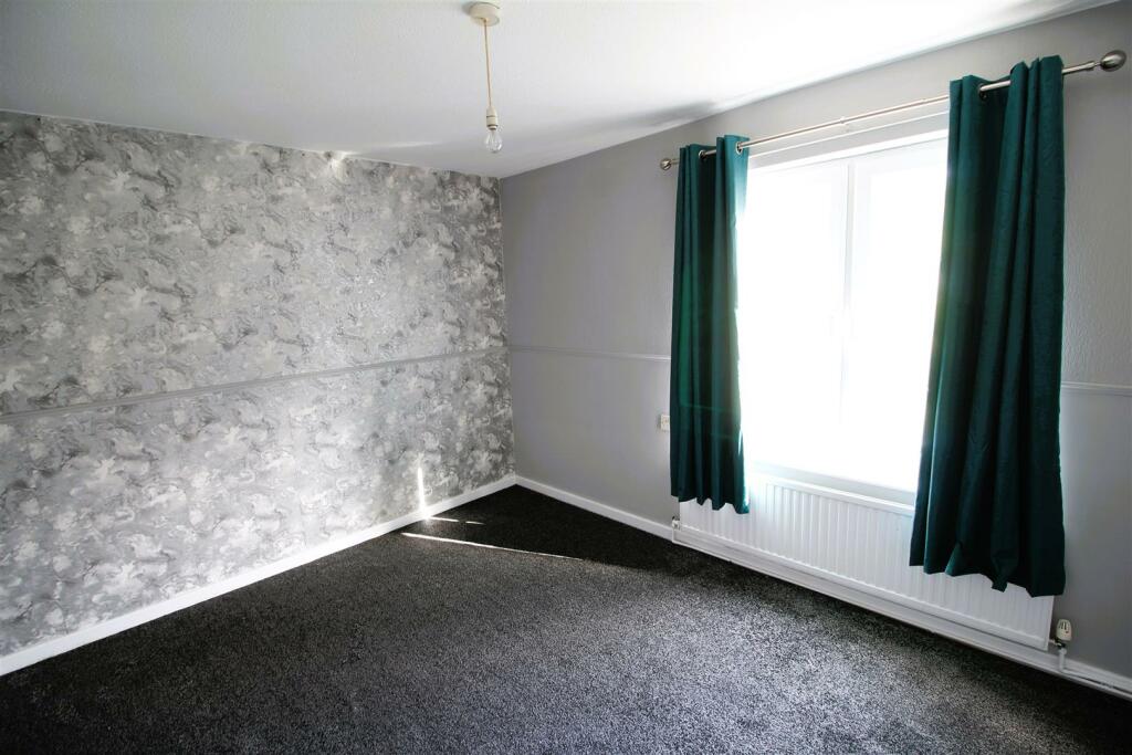 Additional image 6 of Wenborough Lane, Bradford