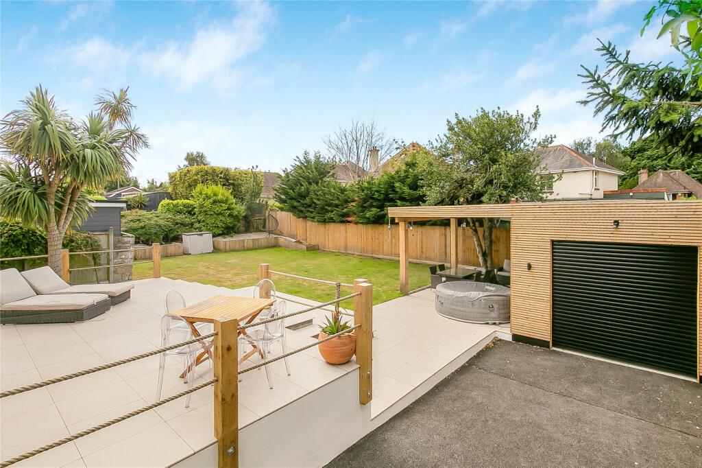 Additional image 19 of Sandbanks Road, Poole, Dorset, BH14