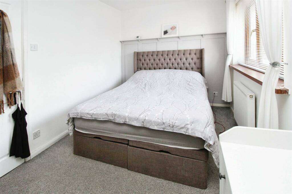 Additional image 8 of Sanderson Avenue, Bradford, BD6 1QQ