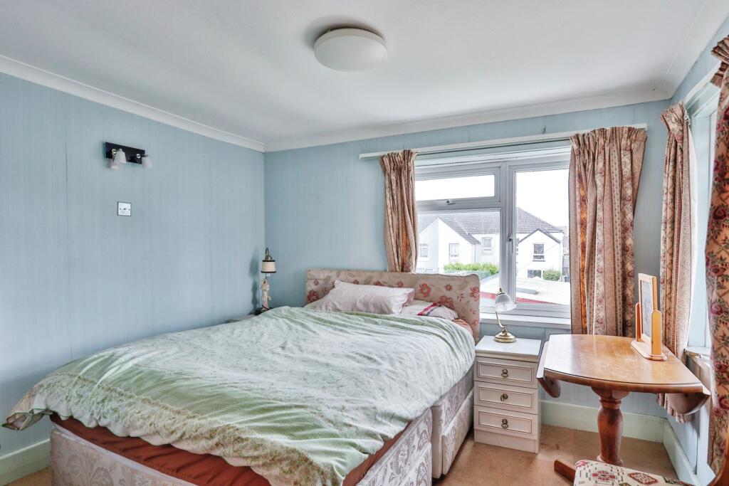 Additional image 10 of Lincoln Avenue, Bournemouth, Dorset, BH1