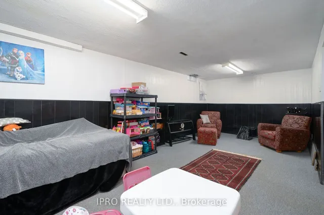 Additional image 22 of 13 Sparklett Cres