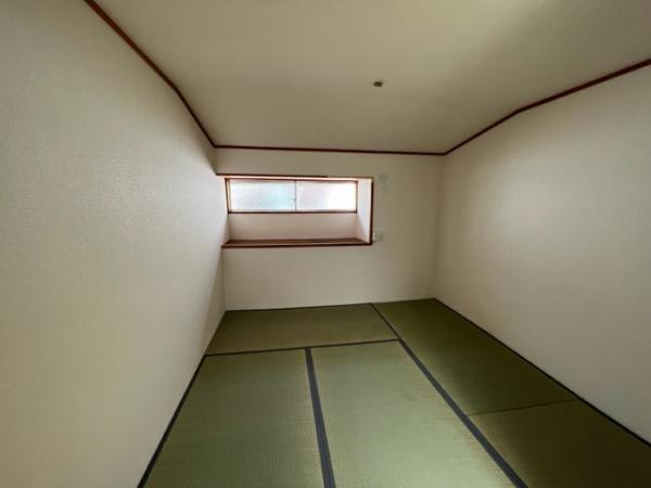 Additional image 13 of Kyoto City, Kyoto Prefecture, Kita Ward, Murasakinokami Kashinocho