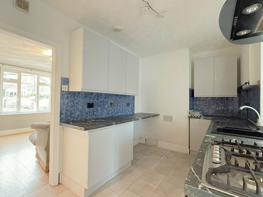 Additional image 6 of Torre Grove, Horton Bank Top, Bradford, BD6