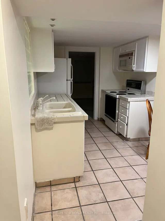 Additional image 25 of 49 Beath St