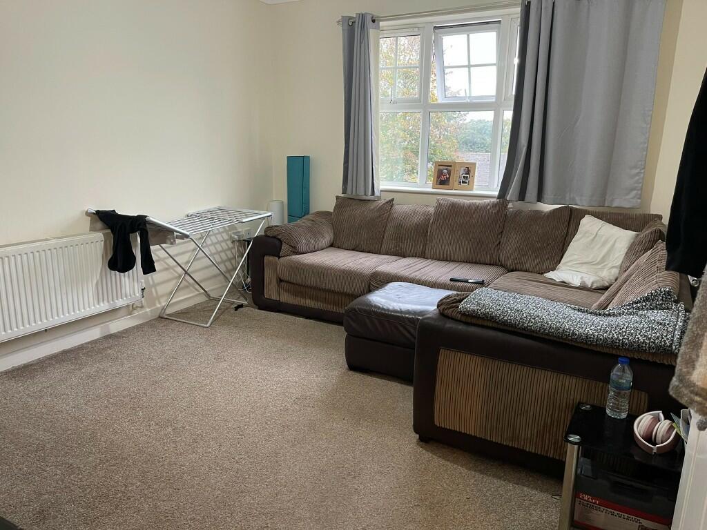 Primary image of Poole Road, BH16