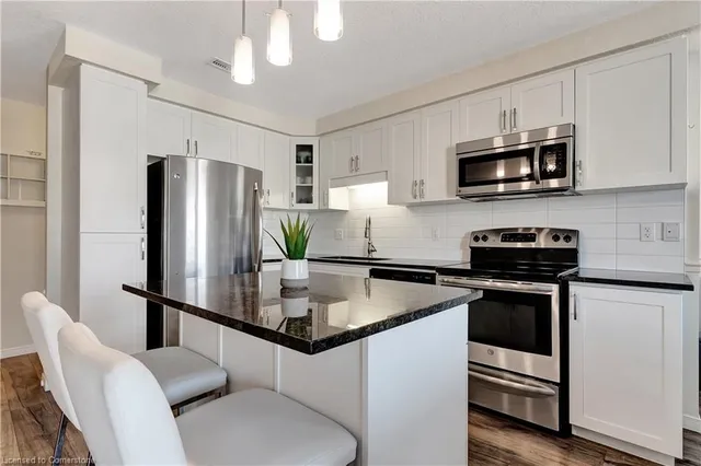 Additional image 6 of 25 Sienna St Unit C