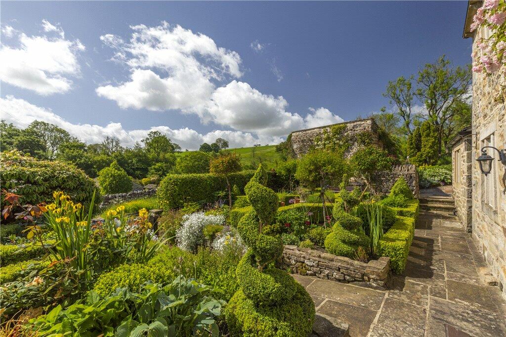 Additional image 27 of Kirkby Malham, Skipton, BD23