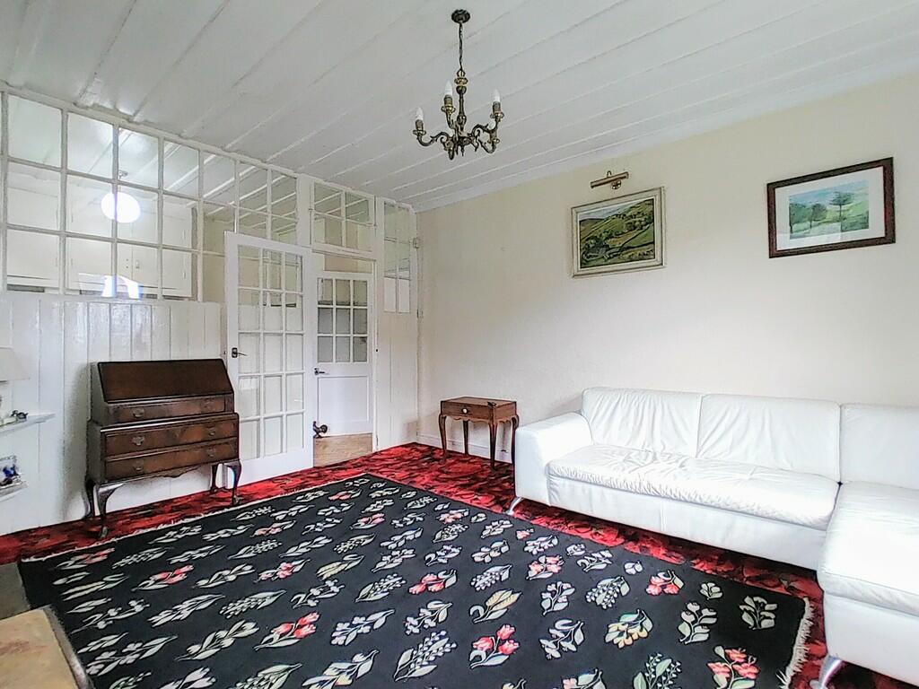 Additional image 24 of Green End, Clayton