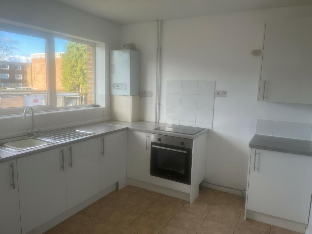 Additional image 2 of Freshwater Drive, Poole, BH15