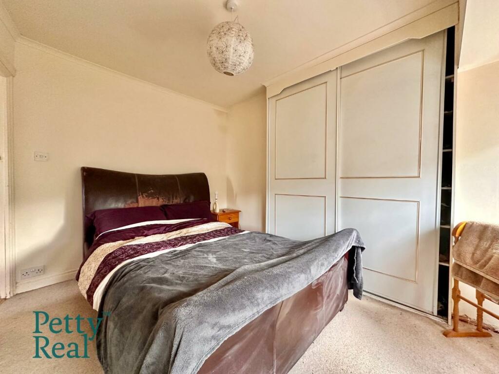 Additional image 4 of Kirkdene Avenue, Foulridge