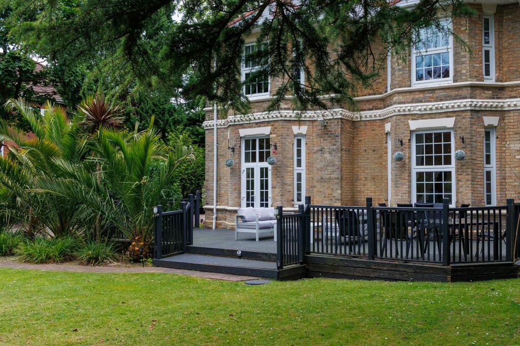 Additional image 16 of Dean Park Road, Bournemouth,