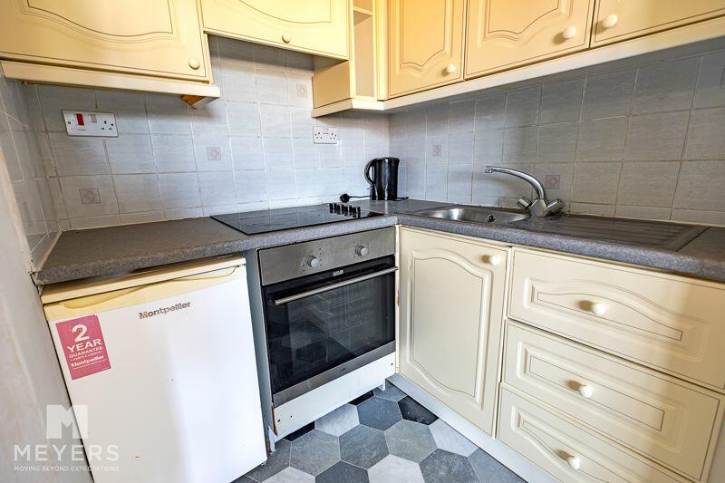 Additional image 5 of Westbrook Court, 472 Christchurch Road, Bournemouth, BH1