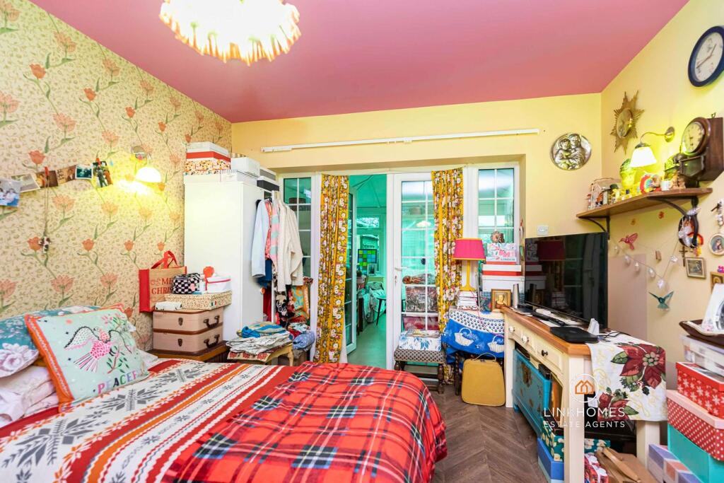 Additional image 14 of Saxonhurst Road, Bournemouth, BH10