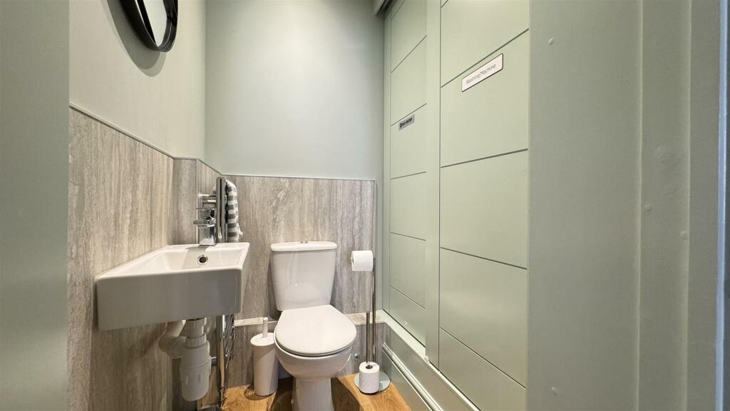 Additional image 7 of Ravine Road, Poole