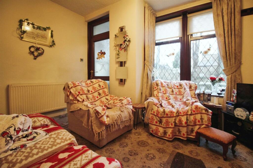 Additional image 5 of Moorside Road, Bradford, BD2 3HS