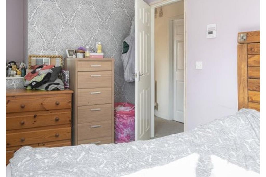 Additional image 9 of Saxton Place, Bradford, BD4