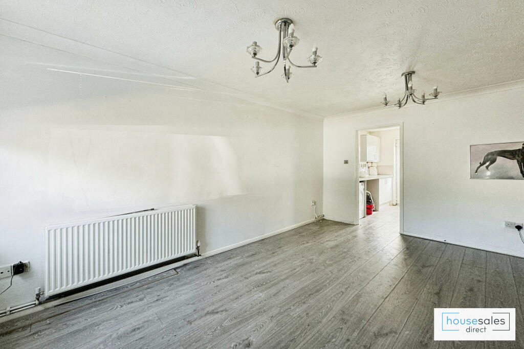 Additional image 7 of Slepe Crescent Alveley, Poole, BH12