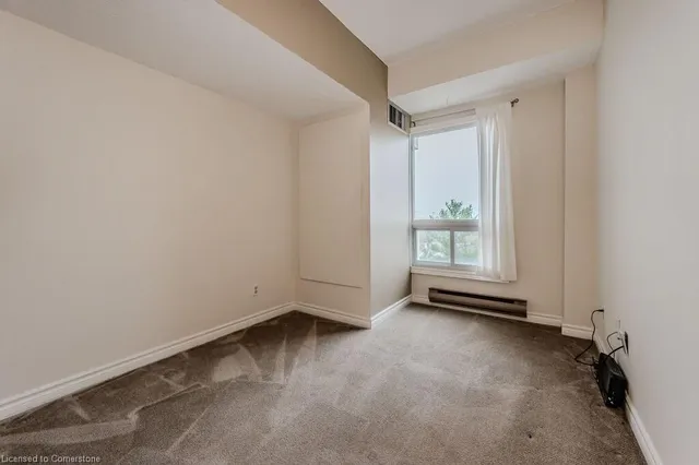 Additional image 18 of 260 Sheldon Ave Unit 808