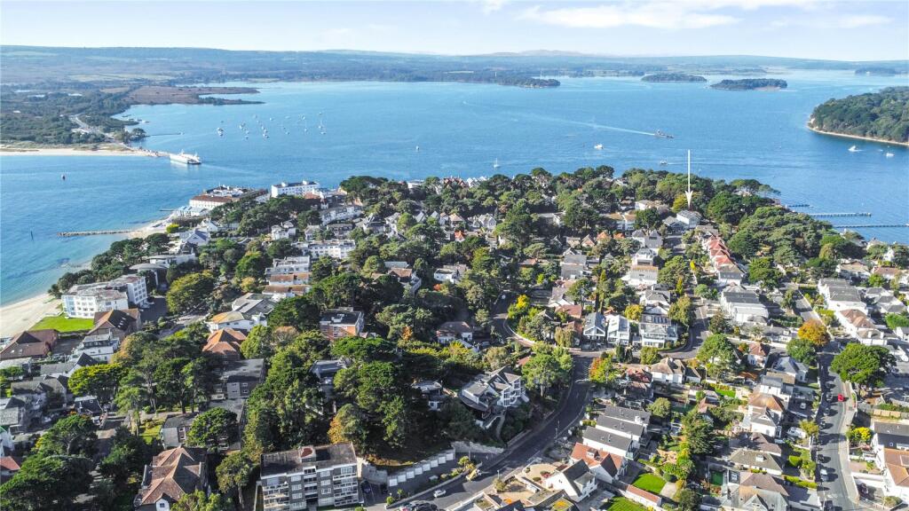 Additional image 16 of Brownsea Road, Sandbanks, Poole, Dorset, BH13