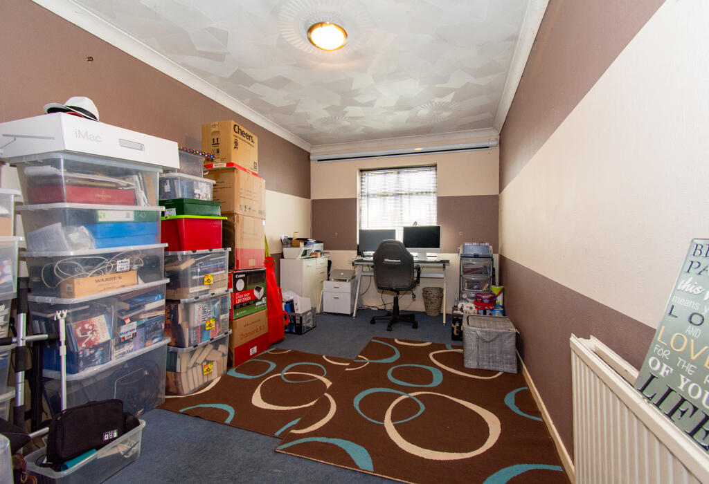 Additional image 13 of Barnes Crescent, Bournemouth, Dorset