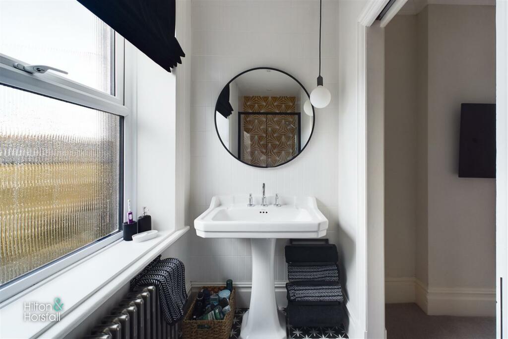 Additional image 14 of Keighley Road, Colne