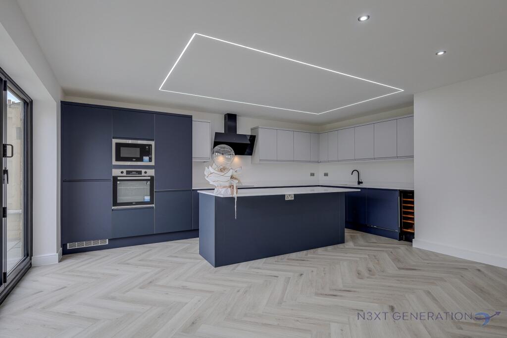 Additional image 3 of Hillside View, Drighlington