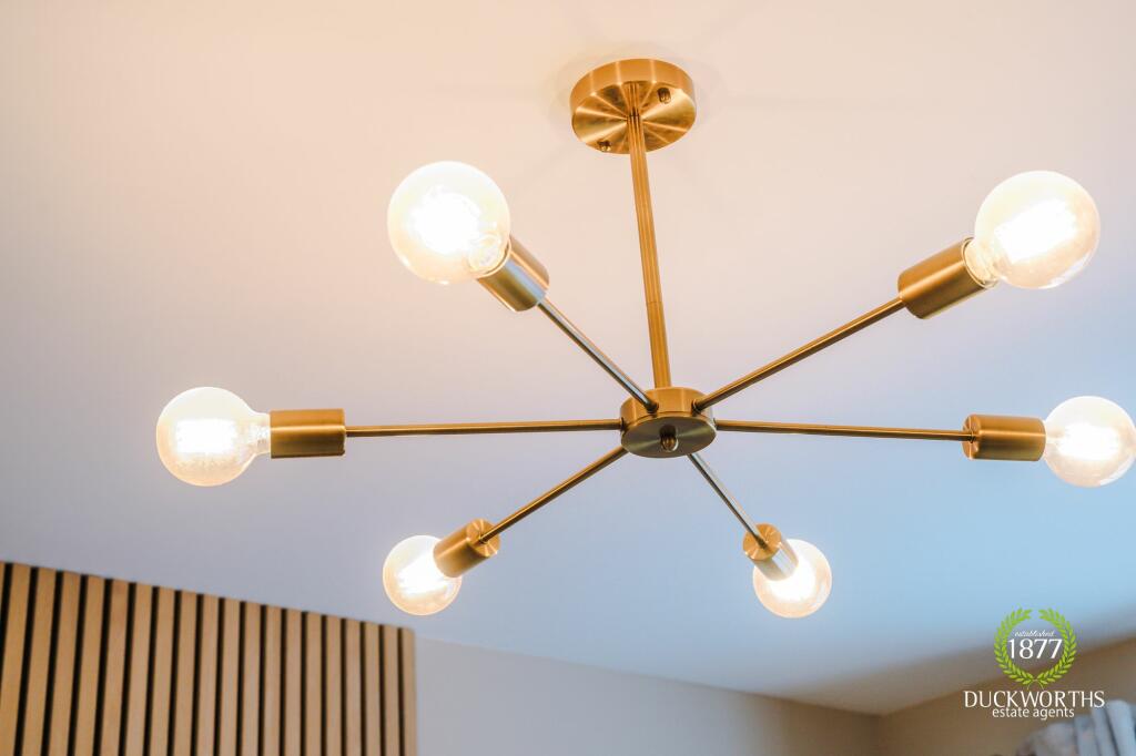 Additional image 8 of David Lloyd Way, Accrington, BB5