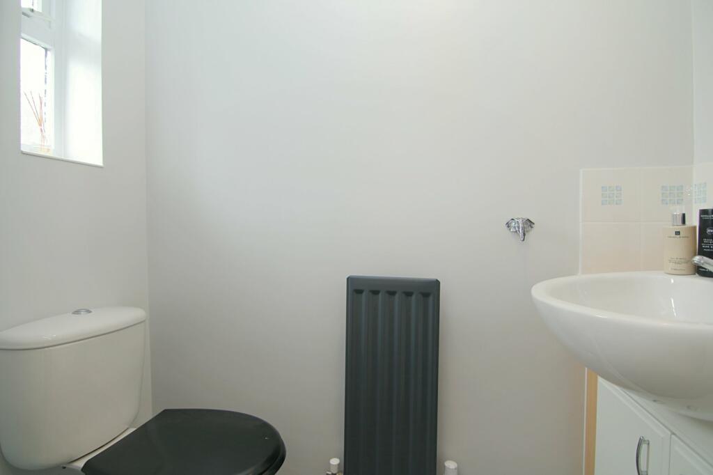 Additional image 3 of Meldon Way, Clayton Heights, Bradford, BD6