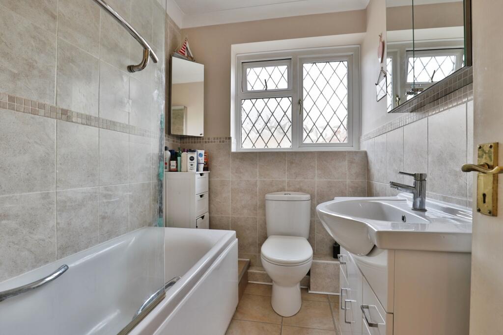 Additional image 17 of Wraxall Close, Poole, BH17