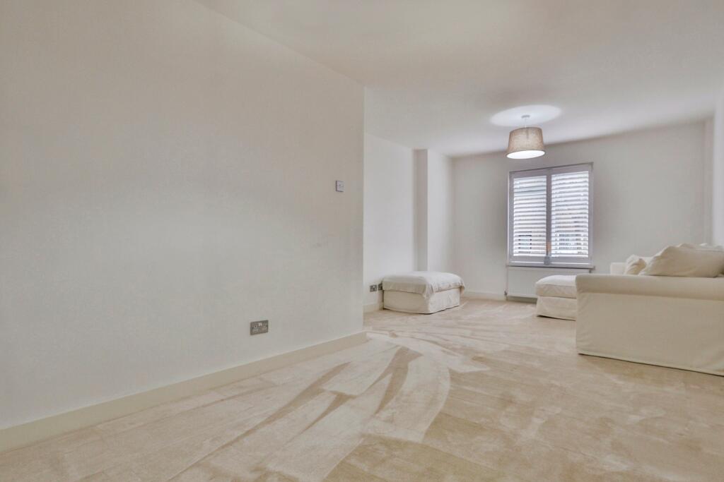 Additional image 10 of Knowlton Road, Canford Heath, Poole, Dorset, BH17