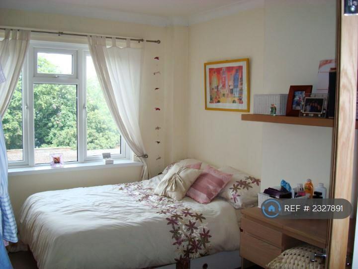 Additional image 7 of Bath Road, Bournemouth, BH1