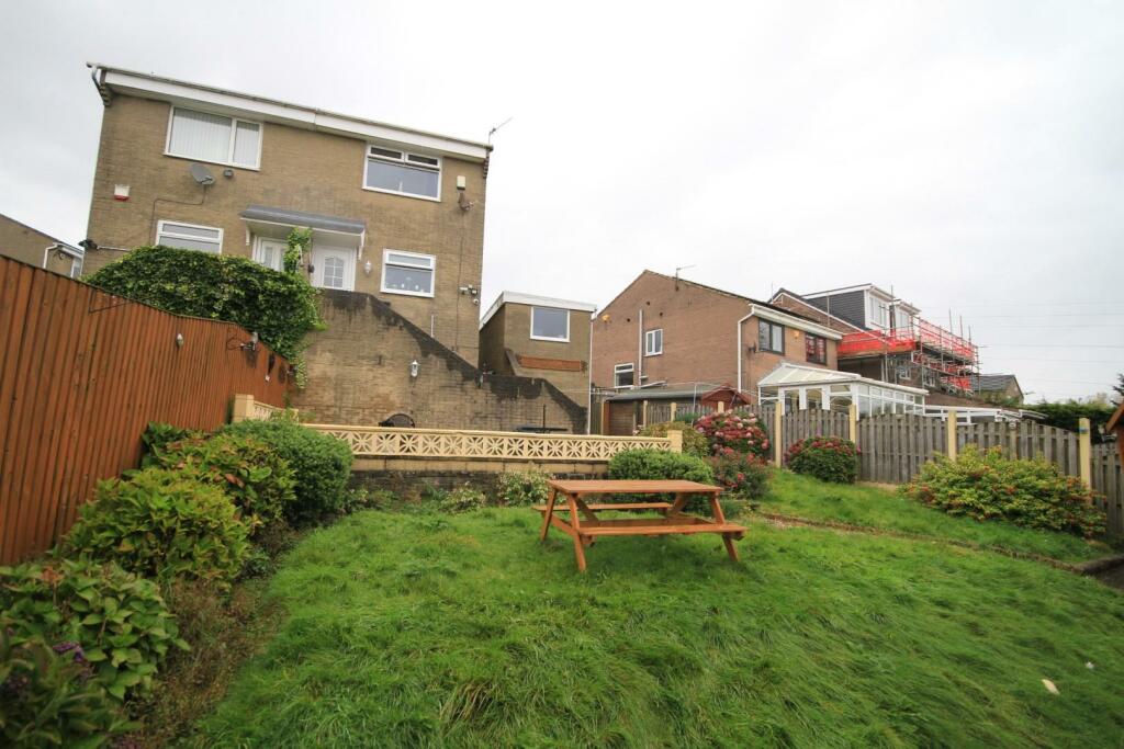 Additional image 11 of Lichfield Mount, Kings Park, Bradford