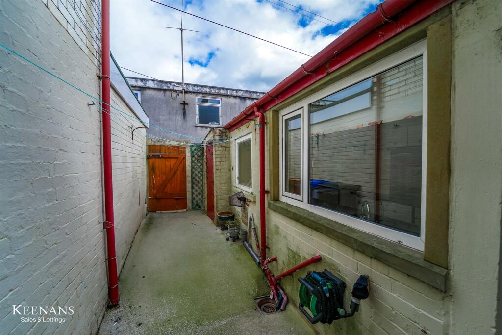 Additional image 15 of Windsor Road, Great Harwood, Blackburn