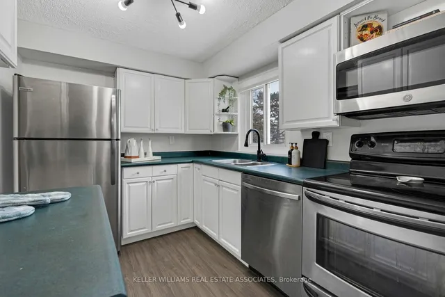 Additional image 19 of 51 Paulander Dr Unit 107