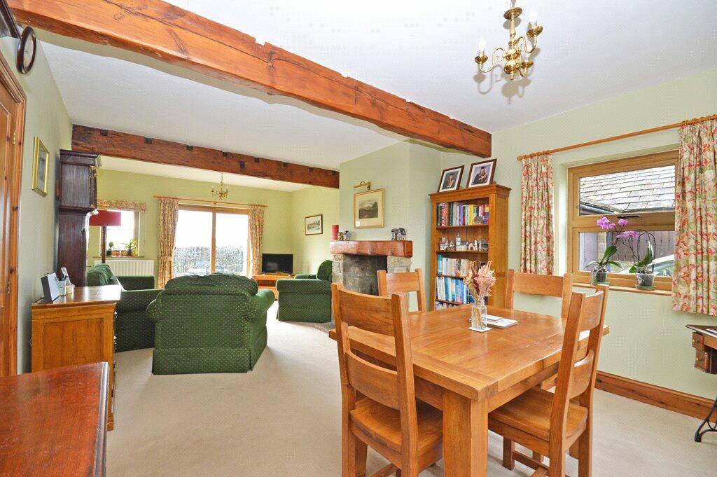 Additional image 4 of Stonegarth, 5 Draughton Hall Farm, Draughton, BD23 6EB