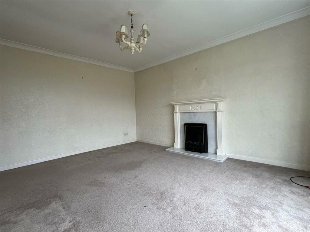 Additional image 3 of Hughendon Drive, Thornton