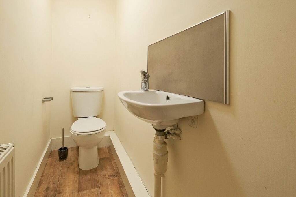 Additional image 3 of Barnes Street, Accrington, Lancashire, BB5