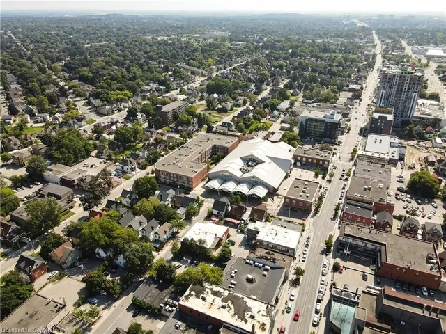 Additional image 28 of 96 Duke St