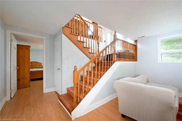 Additional image 40 of 515 Brock Rd