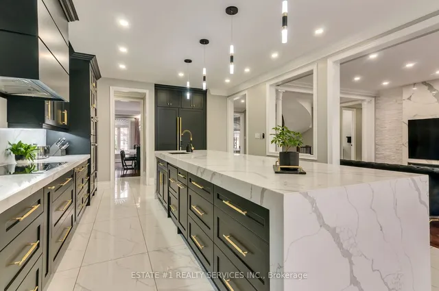 Additional image 17 of 42 Beacon Hill Dr